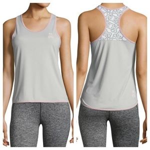 NWT Psycho Bunny Active Sports Tank Top